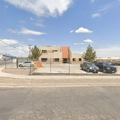 Beltran Electrical Contractors