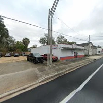 Bowman Heating & Air Conditioning