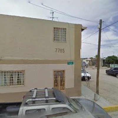 Instalación Electromecánicas de Ciudad Juárez S.A. de C.V.