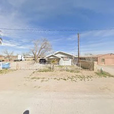 Start Electrician Services El Paso