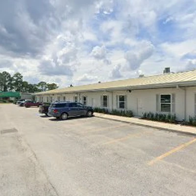 Air Oasis Heating and Air
