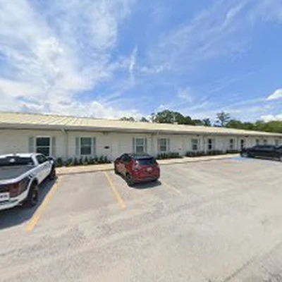 Comprehensive Energy Services, Inc. Jacksonville