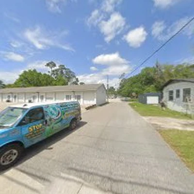 Broward Factory Service