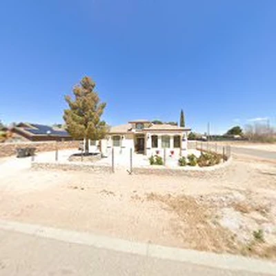 The 24/7 Electrician El Paso