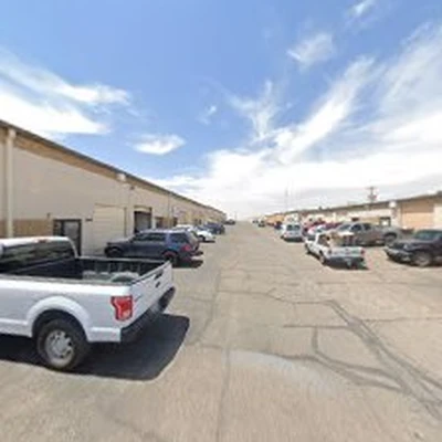 Western Star Enterprises