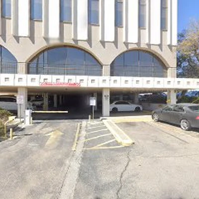 Eaton Corporation