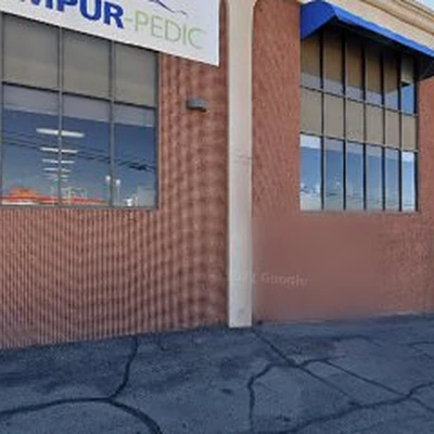 Yes Appliance Repair Service El Paso TX