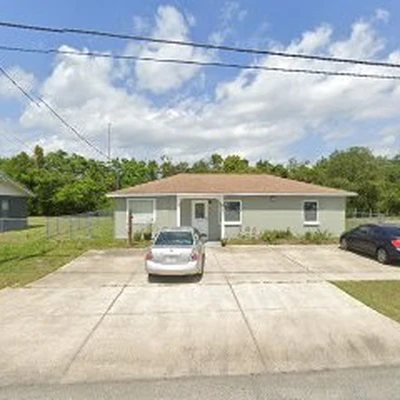 Michael K. Leggett, Inc