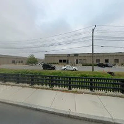 Concord Electric Supply Dedham