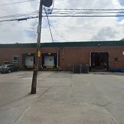 Northeast Electrical & Mechanical