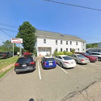 Suburban Electric Contracting Inc