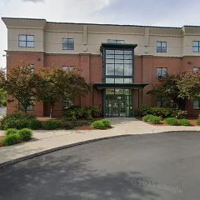 J & M Brown Co Inc