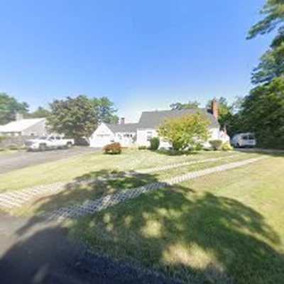 Advanced Electrical LLC