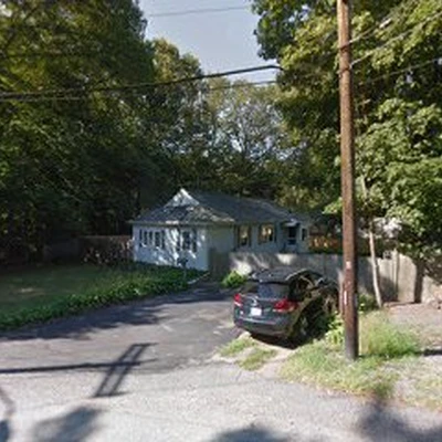 Unity Electric LLC