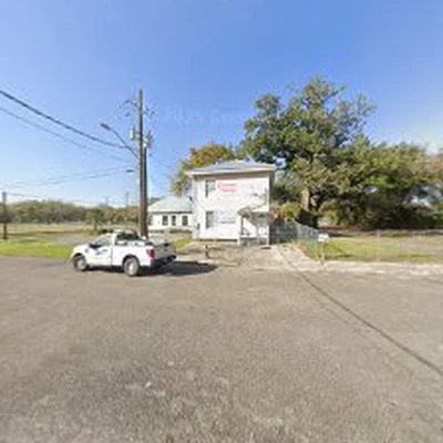 Alton Services, Inc.