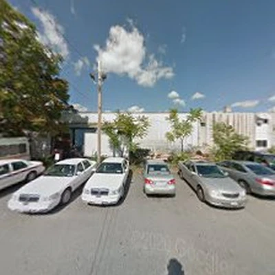 Markarian Electric LLC in Watertown, MA