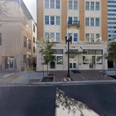 Downtown Jacksonville Airduct Cleaners
