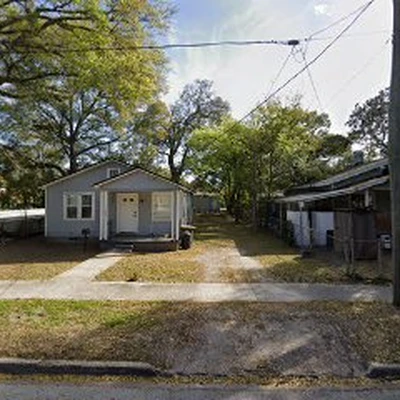 UrbanChill AC Repairs Jacksonville