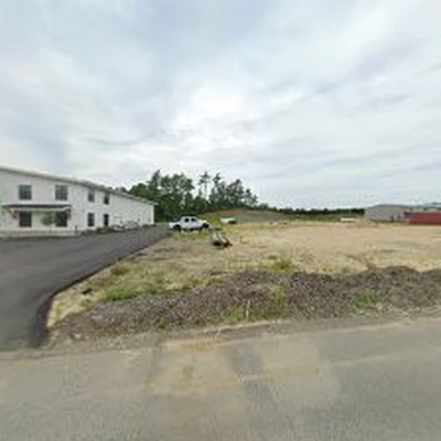 American Electrical Construction, Inc