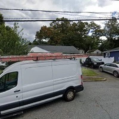 Smart Electrical Inc.