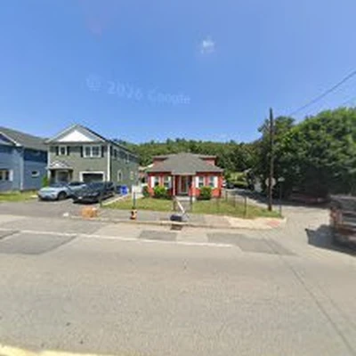 T Eagle Electrical llc