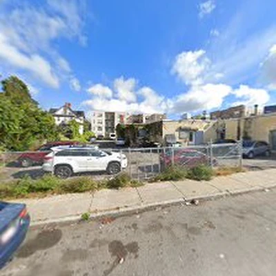 Roxbury Licensed Electrician