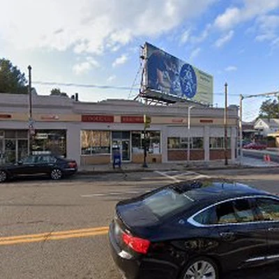 East Watertown Electricians