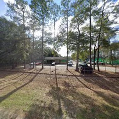 Sunbelt Rentals Power & HVAC