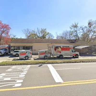 Browning's Heating & Air Conditioning