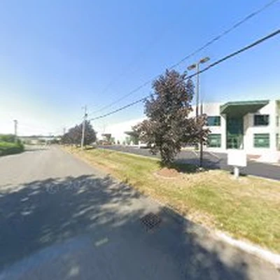 S&W Electrical Contractors, Inc