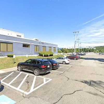 R.B. Davis Electrical