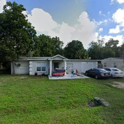 INV HEATING AND AIR LLC