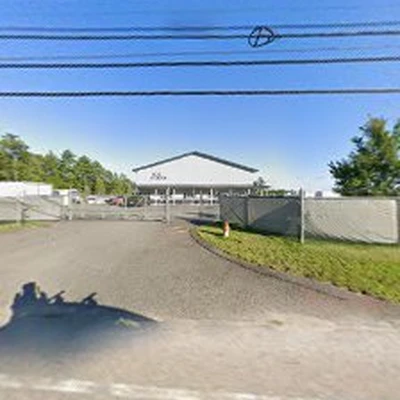 Decesar Electric inc.