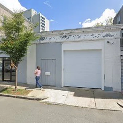 Mount Auburn Electric Inc