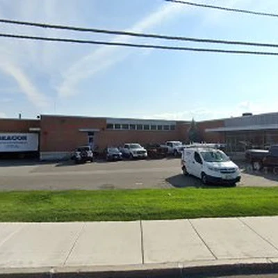 Beacon Electrical Distributors