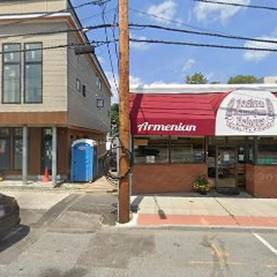 PIR Dryer Vent & Air duct Cleaning Services Belmont, MA