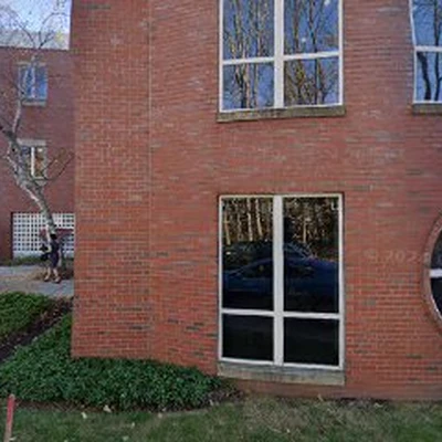 Bedford Certified Electrical