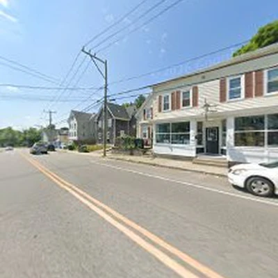 Tilton Electric Inc
