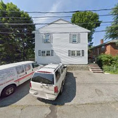 Fagan Electrical Services