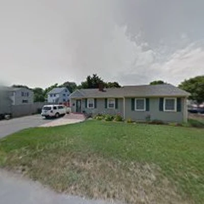 J.P. McCurdy Electrical Services, Inc.