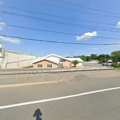Stewart Electrical Contracting, Inc.
