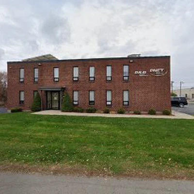 D & D Electrical Contractors Inc