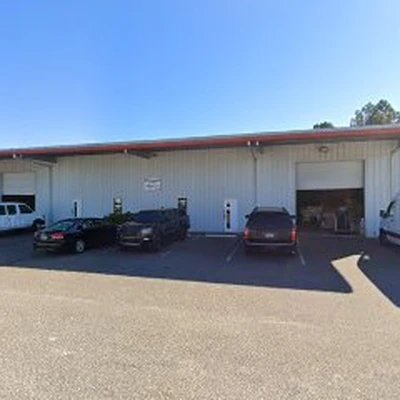 Turner Brothers Heating & Air