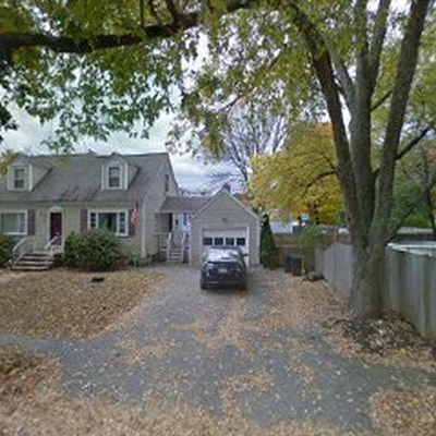 BRAT Air duct cleaning and Dryer vent cleaning services of MA,