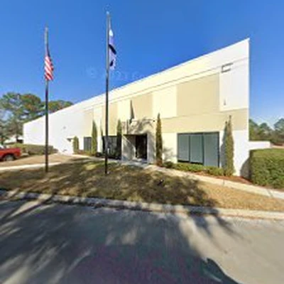 Ducts King Northside JAX