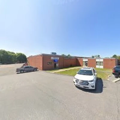 Needham Electric Supply