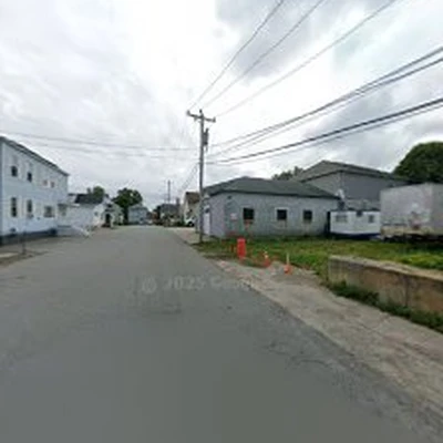 Cranston Electric Inc