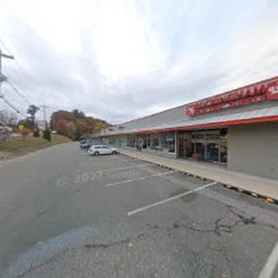 NorthEast Electrical