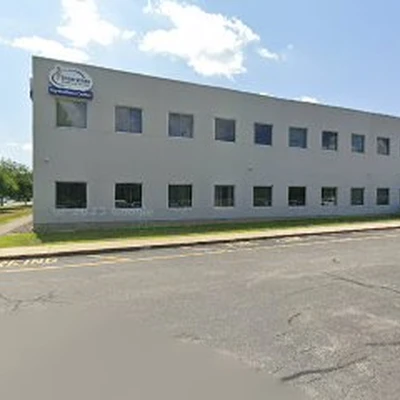 Interstate Electrical Services Corporation - Operations Center