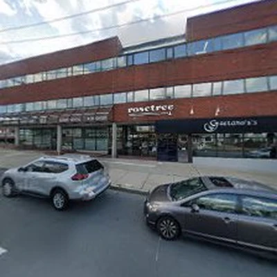 Boston & Cambridge Appliance Repair, Inc.